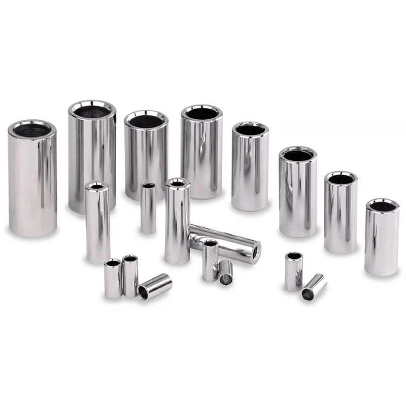 Chain Components suppliers