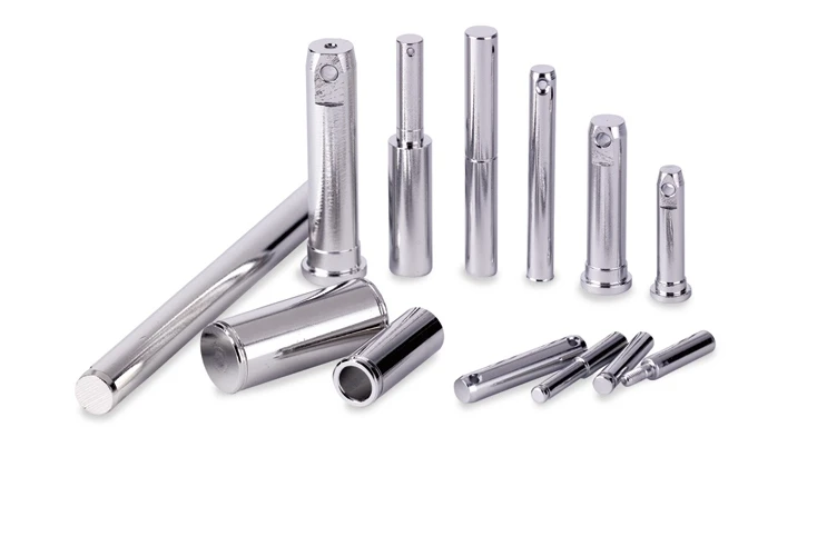 product-734-500