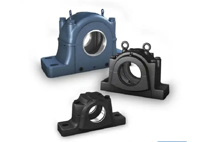 product-800-551