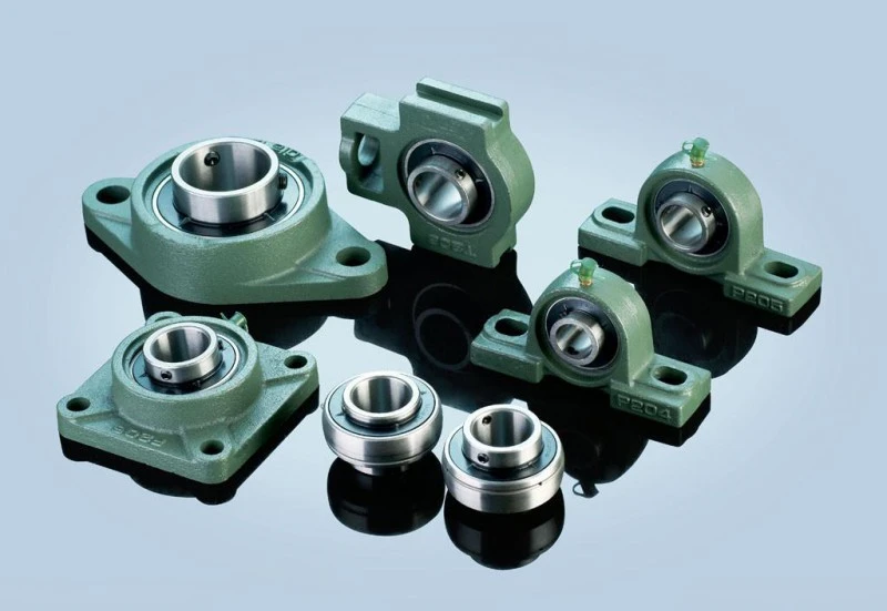 product-800-551